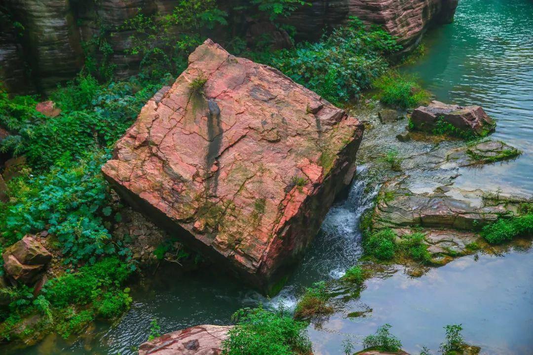 埋葬的秘密